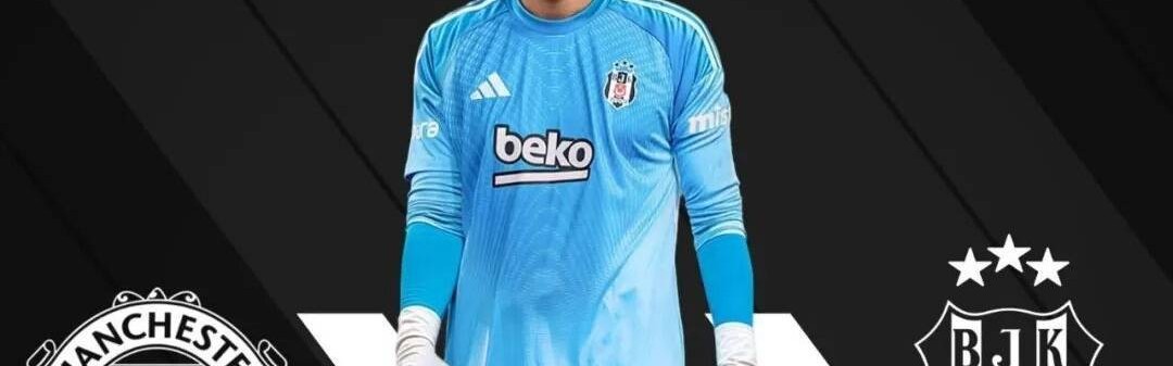 曝曼联同意夏窗500万出售第一人！奥纳纳欲回归，拉爵宁可亏本卖