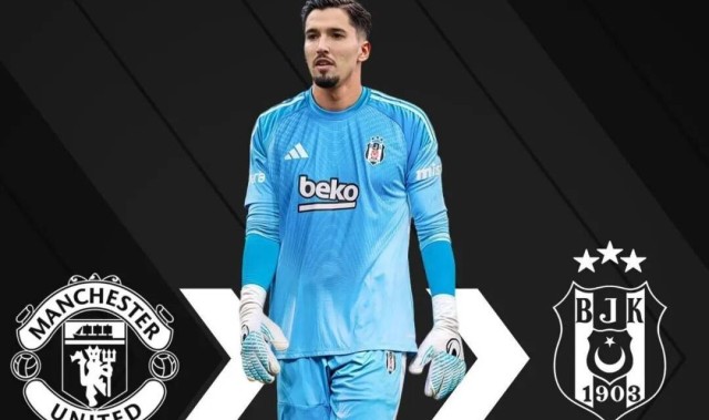 曝曼联同意夏窗500万出售第一人！奥纳纳欲回归，拉爵宁可亏本卖