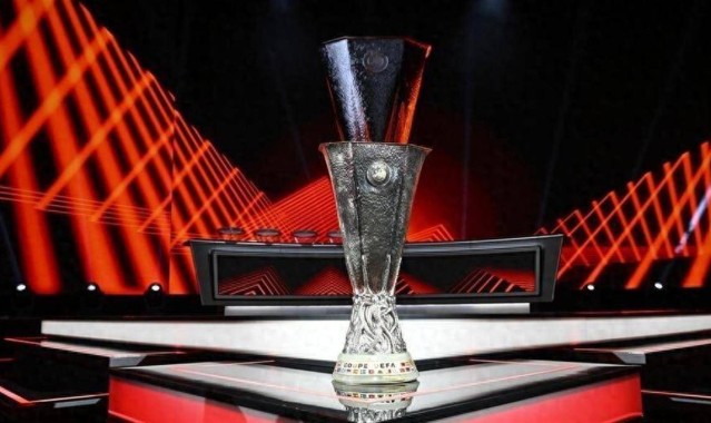 欧联杯8强诞生：罗马加时赛止步，英超，西甲，葡超各2队晋级，法甲全部出局