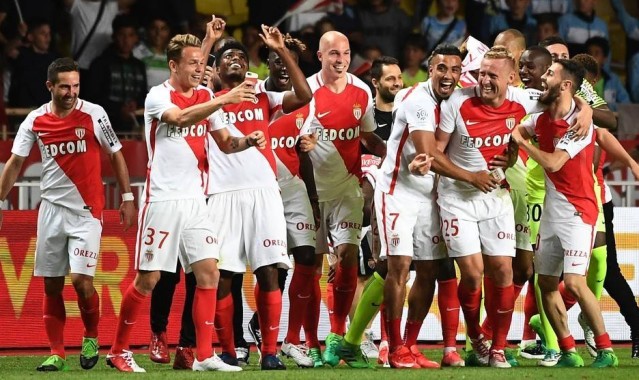 法甲专家：巴黎FCVS摩纳哥——攻防博弈下的胜负手与比分推演