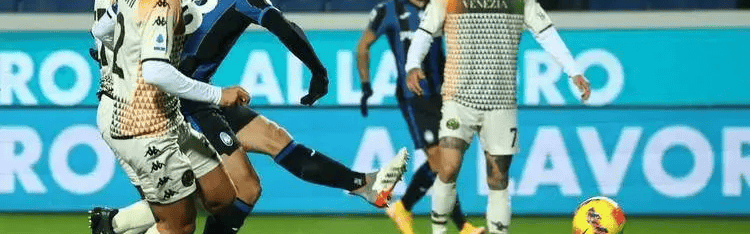 深度扫盘：从荷甲到西甲，12场杯赛焦点战解析，胜负/进球数一网打尽