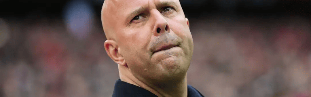 外媒曝利物浦欲砸超 1 亿欧元挖德甲新星，接班萨拉赫