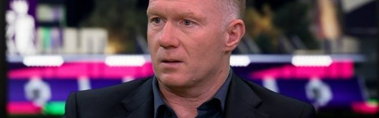 赖斯失误引曼联名宿炮轰？到底是赖斯情绪化，还是名宿太多事