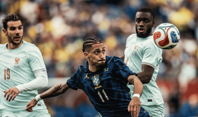 超级前锋意外受伤，巴萨重大损失，欧冠悬了，恶战马竞难过关