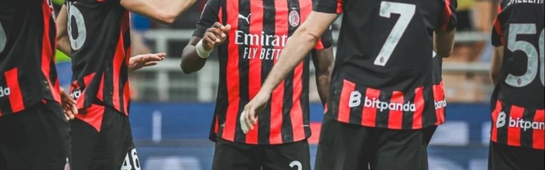 1400万！米兰愿卖埃斯图皮尼安，西甲才是最佳下家