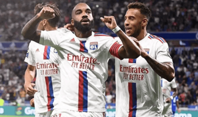 26040期胜负彩足彩：塞尔塔主场不败，里昂恐留力法甲