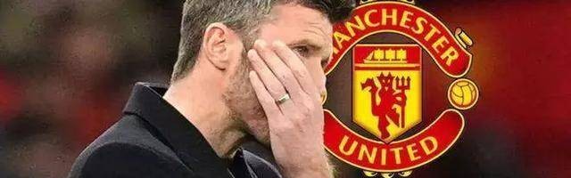 6000万捡漏巨星！曼联敲定莱奥却引爆球迷巨大争议！