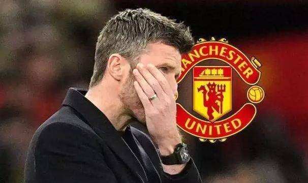 6000万捡漏巨星！曼联敲定莱奥却引爆球迷巨大争议！