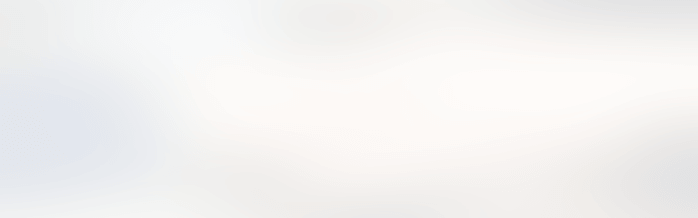 英超争冠已无悬念，阿森纳没掉链子对手却掉了，曼联切尔西利物浦争五