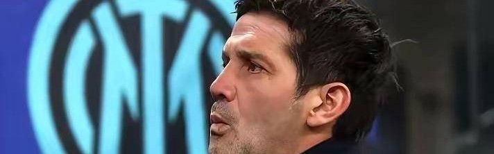 意甲冠军别做梦了！102年无冠+8队零冠，真相太扎心！