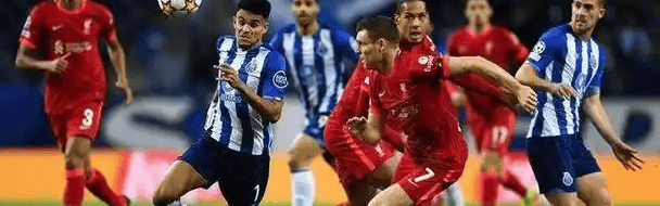 周五011法甲前瞻：主场龙VS残阵争冠队！斯特拉斯能否打破朗斯交锋垄断？