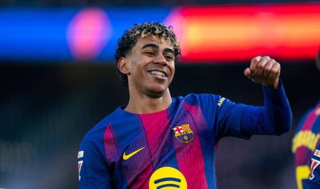 欧冠四分之一决赛15日晨迎来生死战，利物浦与巴萨能否逆天改命