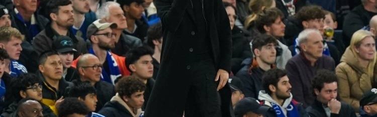 巴黎专克英超：两赛季连斩利物浦维拉阿森纳切尔西，总比分17-6