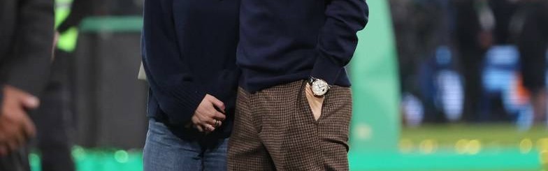 英超争冠：超级计算机揭示曼城若胜阿森纳，枪手仍有“好消息”！