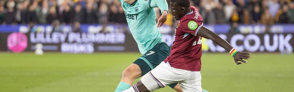 热刺跌入降级区！西汉姆先赛升至第17 德泽尔比将迎首秀