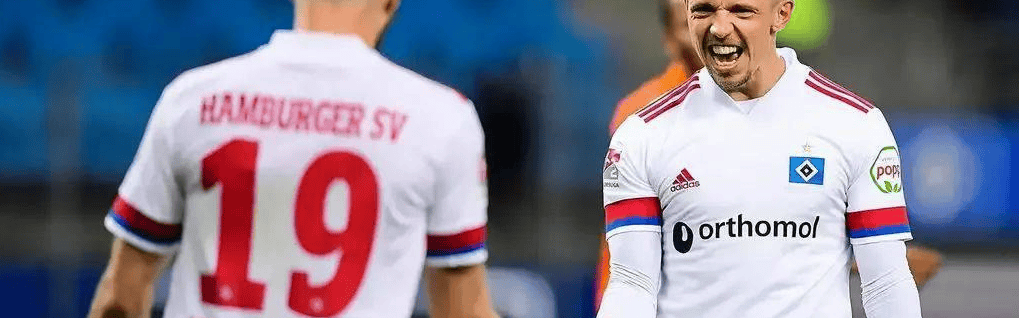 德甲北方德比：云达不来梅vs汉堡保级关键战深度解析