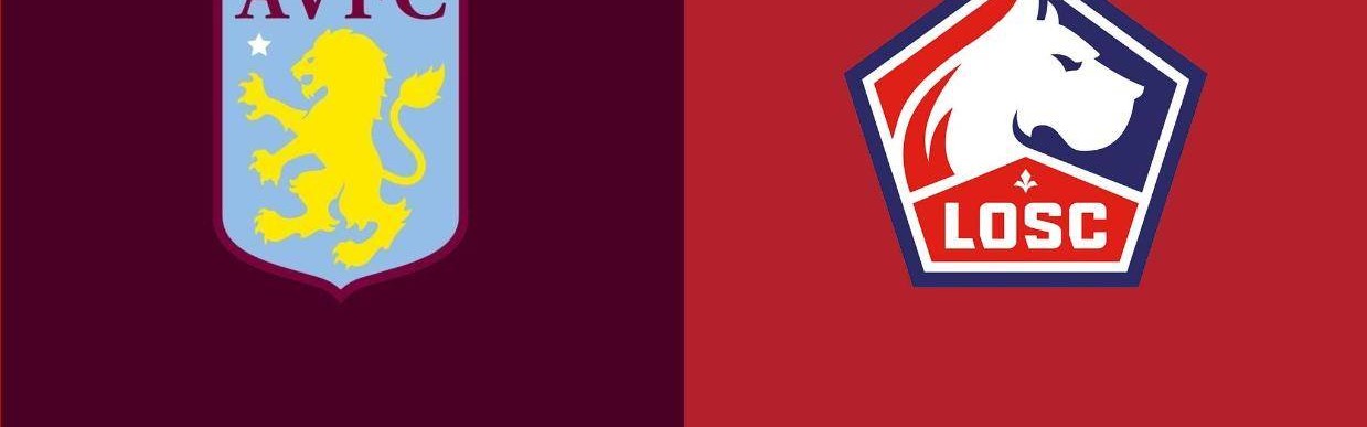 欧联-维拉1-0里尔：曼城的欧冠资格，还不如让给维拉|前瞻