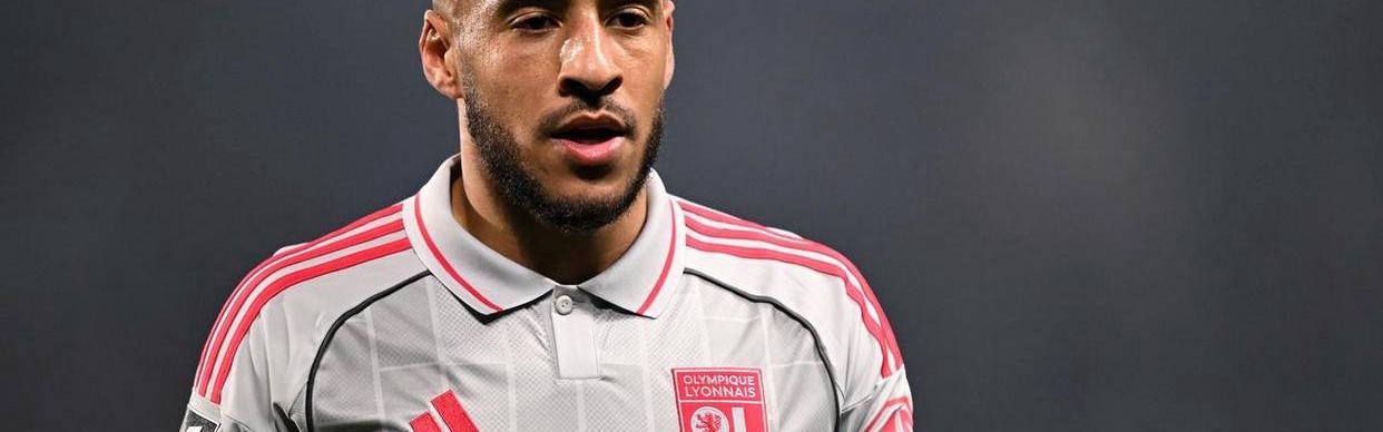 天助马赛：法甲第3里昂1-3不敌第7斯特拉斯堡，13连胜壮举终结