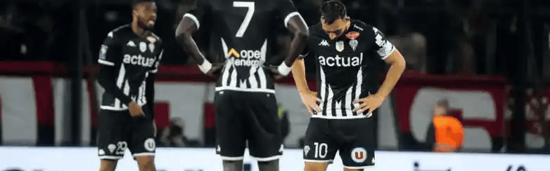 周日015 法甲：勒阿弗尔主场死磕保级VS斯特拉斯堡客场抢分，胶着对决藏变数