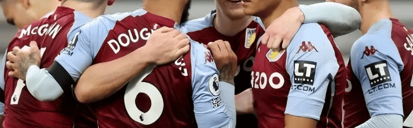 3/13周五赛事前瞻：西甲：阿拉维斯VS比利亚雷（内附11场预测）