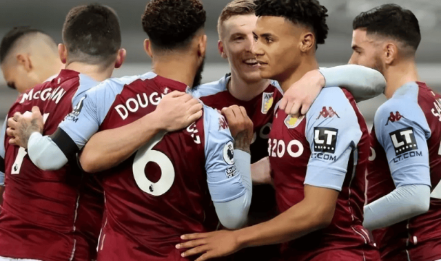 3/13周五赛事前瞻：西甲：阿拉维斯VS比利亚雷（内附11场预测）