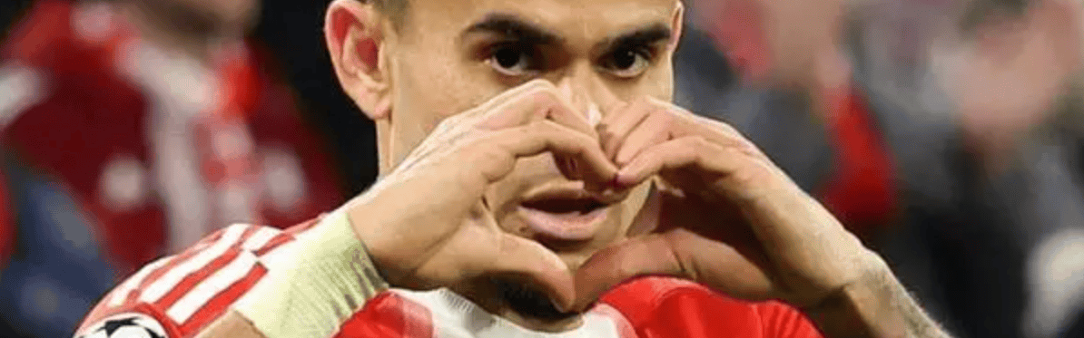 英超集团军vs德甲独苗：新赛制下欧冠奖金榜揭示的"豪门特权"时代