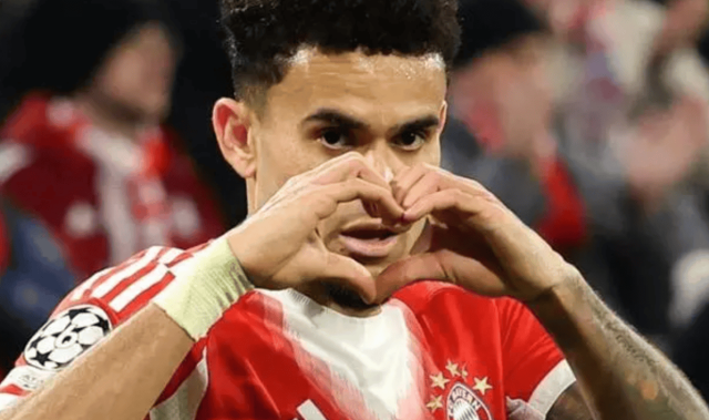 英超集团军vs德甲独苗：新赛制下欧冠奖金榜揭示的"豪门特权"时代