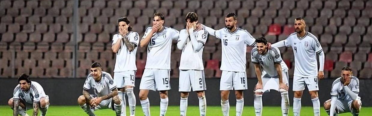 0-3！1-3！意甲欧战或全军覆没 两队遭英超打爆 联赛国家队全崩塌