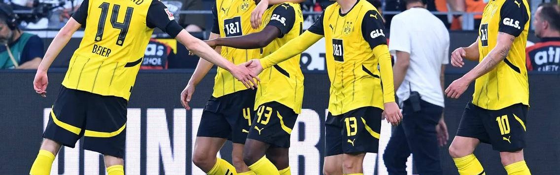 足坛爆冷大戏！马竞点球失利丢冠，多特蒙德客场败北，那不勒斯主场遭逆转