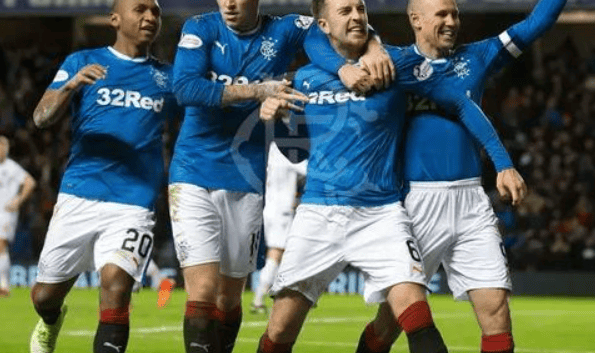 柏林联合VS法兰克福：德甲焦点战比分预测分析