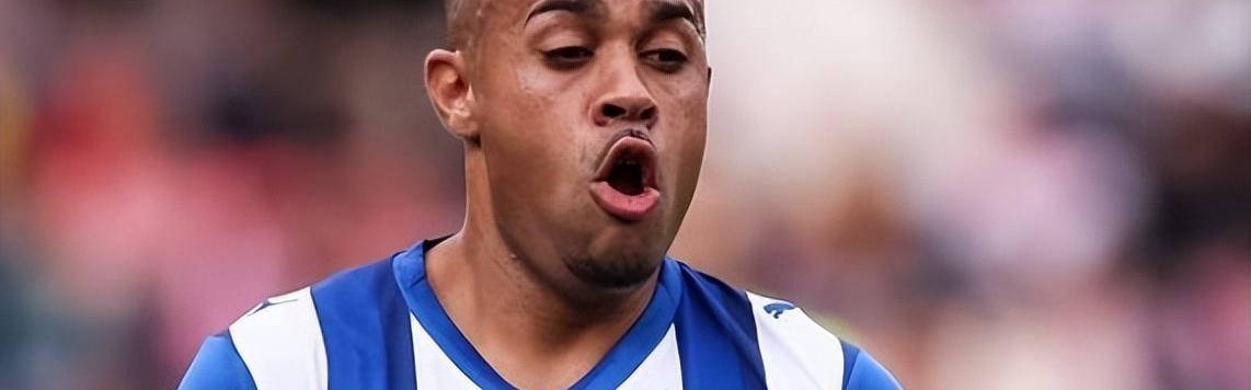 前皇马7号球员彻底沉沦，四年西甲零进账身价跌至80万欧元