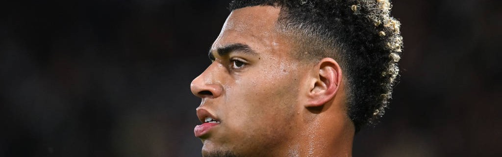 恩德里克法甲爆发引法国足坛“担忧”：皇马未来锋线布局生变？