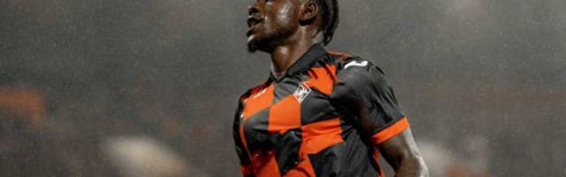 法甲聚焦：洛里昂尴尬表现难掩，马赛状态回暖展现争冠潜力