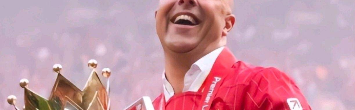 7000万豪赌！20岁全能中场遭双雄哄抢，利物浦豪拼结局难料