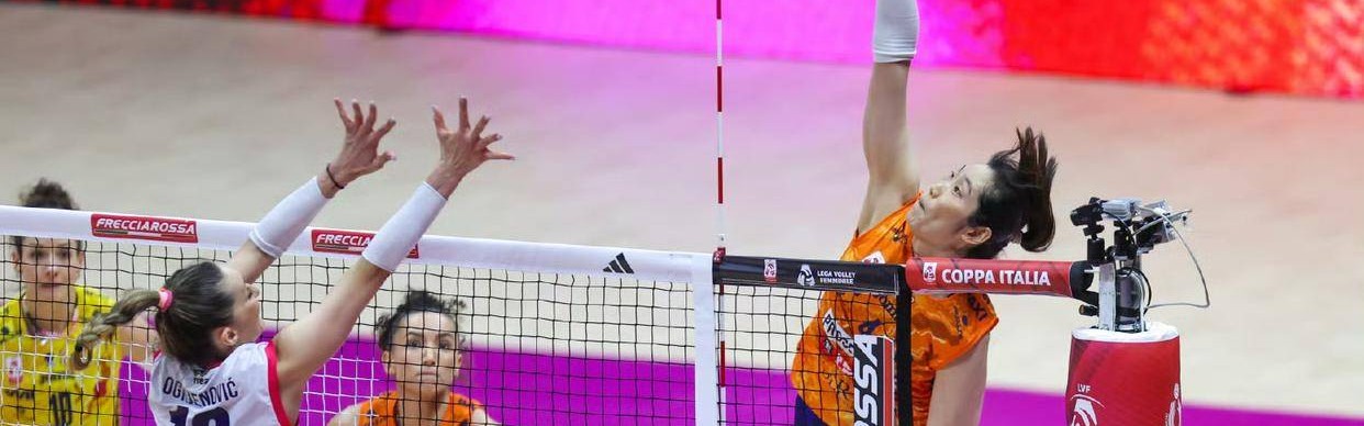 意甲总决赛最硬核的悬念：科内的铁三角还能否碾压埃格努？