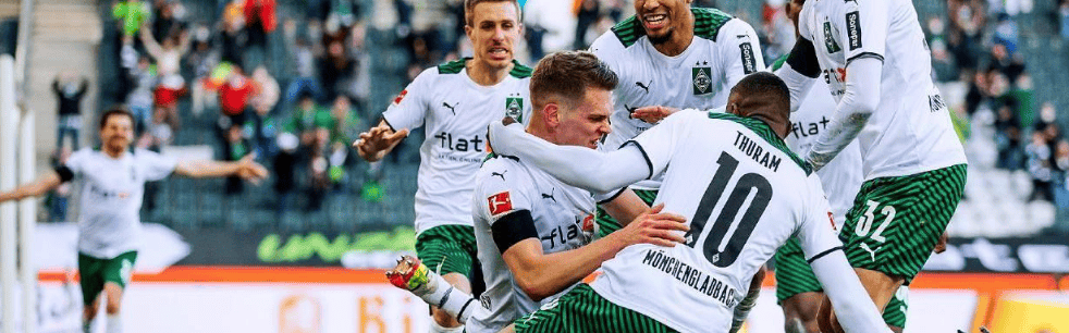 周日021 德甲 圣保利VS弗赖堡，比赛预测解析