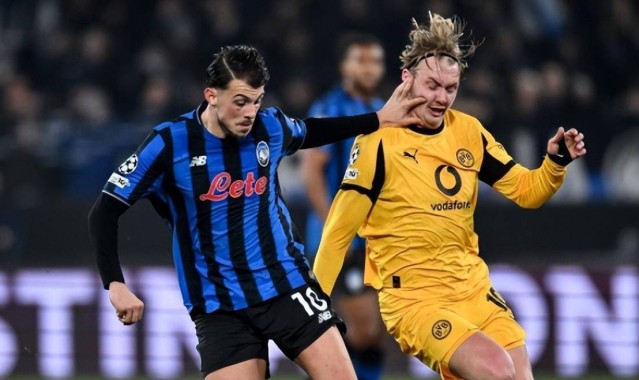 曼联1亿白送？巴萨续约至2031，皇马收割罗德里夏窗要变天?