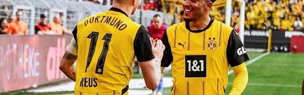 周三010 德甲 汉堡VS勒沃库森：比分预测