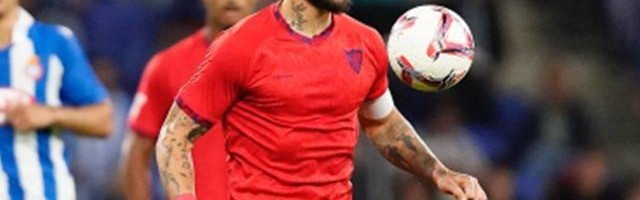 西甲：莱万特近期状态飘忽，塞维利亚表现尚可