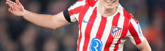 欧冠决战！都是0-2落后，巴萨做好2点有望逆转，利物浦无力翻盘