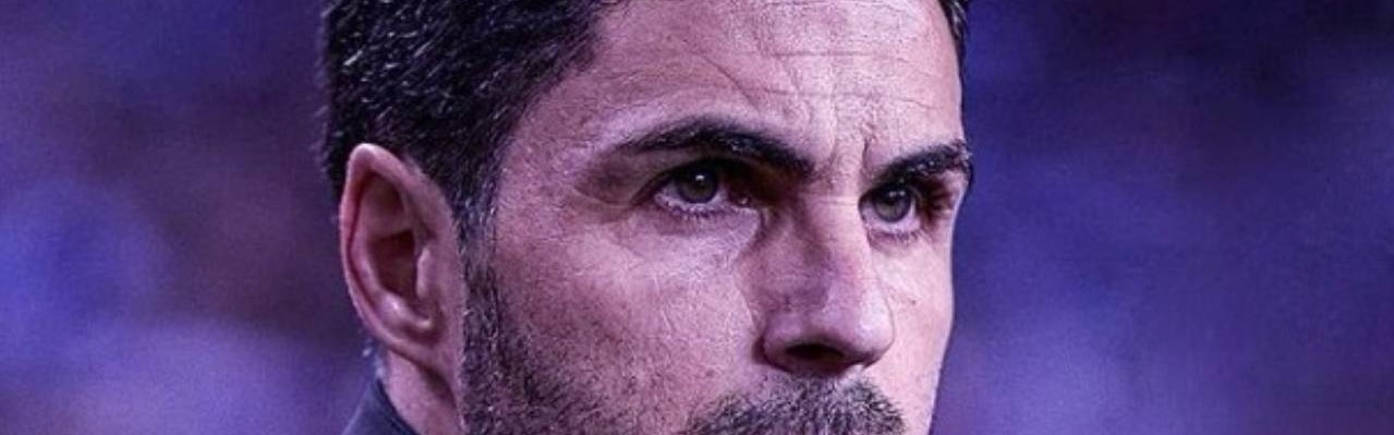 国米欧冠出局，如果曼城反超夺得英超冠军，阿尔特塔是否会后悔？