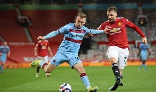 0射正！3-0！西甲劲旅欧战遭德甲中游队羞辱，英超双雄客场狂胜意甲宣告新时代来临