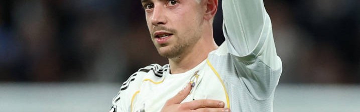 桑切斯在《埃尔·奇林吉图》为皇马开炮：怒怼约塔·乔迪，维尼双响才是讨论核心