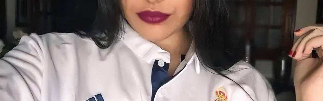 今晚欧洲五大联赛开打6场，比分精准预测，皇马会爆冷输球吗？