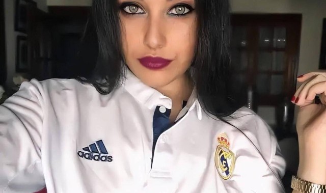 今晚欧洲五大联赛开打6场，比分精准预测，皇马会爆冷输球吗？