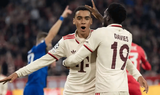 德甲勒沃库森多线作战开云稳步前行