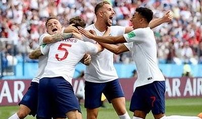 4月13日足球比赛：瑞典超、意甲、英超、西甲、法乙、葡超，赛事分析推荐、比分参考