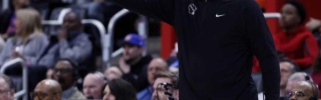 雄鹿为何卡点解雇里弗斯 字母哥也成教练杀手了？