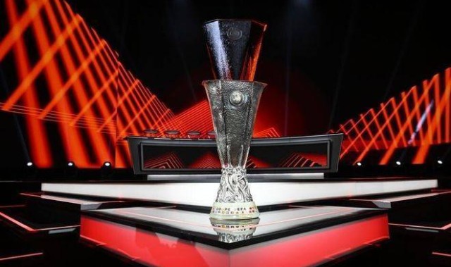 欧联杯8强出炉：罗马加时赛出局 英超西甲葡超各2席 法甲全军覆没