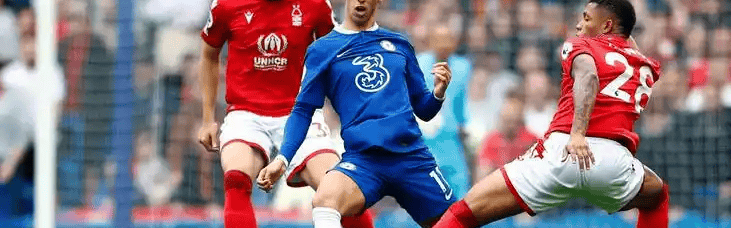 周五013 西甲卡位拉锯战！维戈塞尔塔VS奥萨苏纳 控球攻坚VS反击破局，体能短板定成败